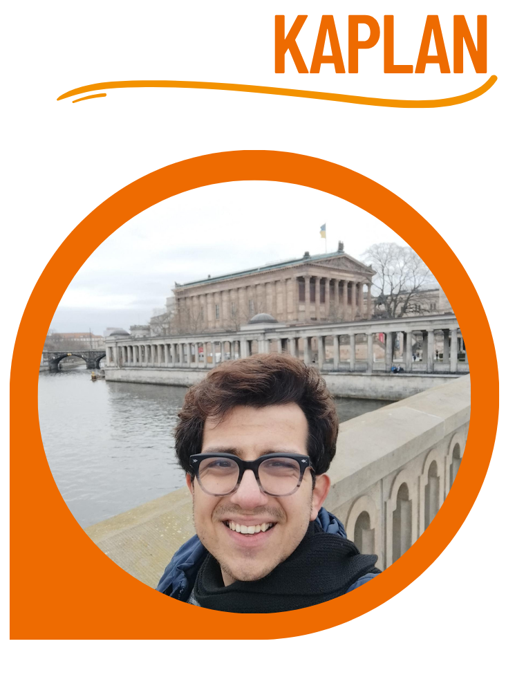 Çelikhan Almanca Özel Ders