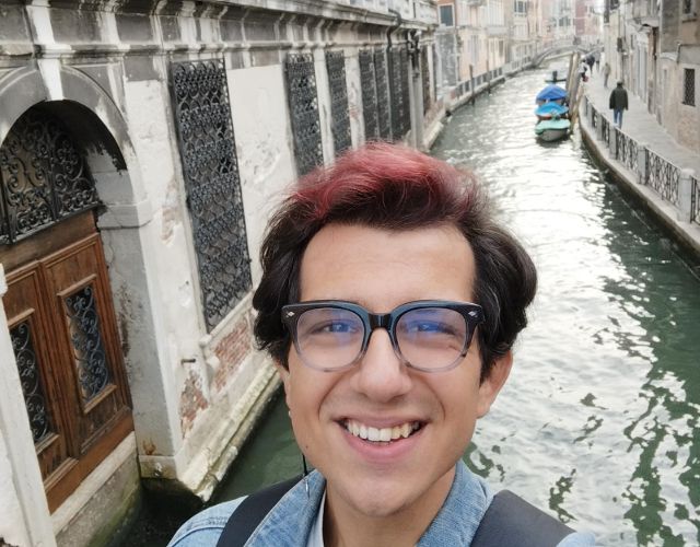 Çelikhan Birebir Almanca Kursu