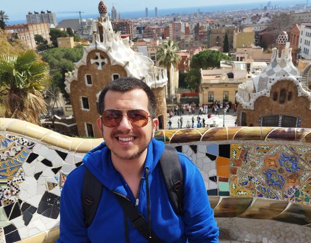 Çelikhan Birebir Almanca Dersi